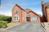 A photo of this property on Chelney Walk, Coventry