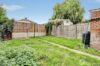 A photo of the property on Purcell Road, Coventry