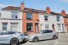 A photo of this property on Granby Road, Nuneaton