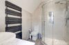 A photo of the property on Durrell Drive, Cawston, Rugby
