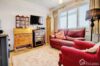 A photo of the property on Guilsborough Road, Ernesford Grange, Binley, Coventry