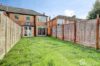 A photo of the property on Arundel Road, Coventry
