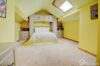 A photo of the property on Naseby Close, Ernesford Grange, Binley, Coventry