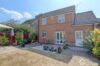 A photo of the property on Rockingham Drive, Maple Park, Nuneaton