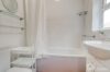 A photo of the property on Wyley Road, Coventry