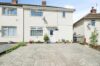 A photo of this property on Parkfield Road, Coventry