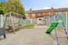 A photo of the property on Walsgrave Road, Coventry