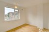 A photo of the property on Tudor Road, Camp Hill, Nuneaton