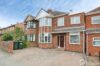 A photo of this property on Gretna Road, Coventry