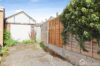 A photo of the property on Frobisher Road, Coventry
