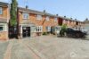 A photo of this property on Tonbridge Road, Coventry