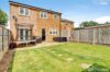 A photo of the property on Abbotsbury Close, Coventry