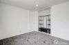 A photo of the property on Middlemarch Road, Coventry