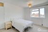A photo of the property on Silverdale Close, Aldermans Green, Coventry