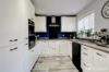 A photo of the property on Hallaton Close, Cawston, Rugby