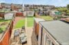 A photo of the property on Devon Grove, Wyken, Coventry