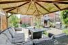 A photo of the property on Willenhall Lane, Binley, Coventry