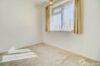 A photo of the property on Princethorpe Way, Ernesford Grange, Binley, Coventry