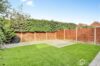 A photo of the property on Ingleton Close, Crow Hill, Nuneaton