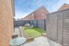A photo of the property on Fleece Lane, off The Long Shoot, Nuneaton