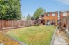 A photo of the property on Huntingdon Way, Stockingford, Nuneaton