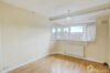 A photo of the property on Renison Road, Bedworth