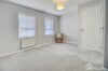 A photo of the property on Amelia Crescent, Copeswood, Coventry