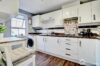 A photo of the property on Marjorie Way, Copeswood, Coventry