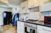 A photo of the property on Galeys Road, Cheylesmore, Coventry
