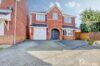A photo of this property on St. Buryan Close, Nuneaton