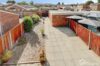 A photo of the property on Abbotsbury Close, Walsgrave, Coventry