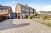 A photo of the property on Chetwode Close, Coventry
