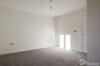A photo of the property on Nuthatch Road, Coventry