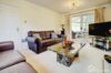 A photo of the property on Twickenham Way, Binley, Coventry