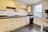 A photo of the property on Marjorie Way, Copeswood, Coventry