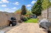 A photo of the property on Brookdale Road, Weddington, Nuneaton