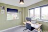 A photo of the property on Millington Drive, Royal Park, Nuneaton