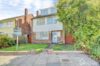 A photo of the property on Princethorpe Way, Ernesford Grange, Binley, Coventry