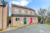 A photo of the property on Keys Hill, Baddesley Ensor, Atherstone