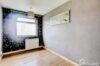 A photo of the property on Linnet Close, Coventry