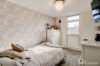 A photo of the property on Granborough Close, Binley, Coventry