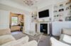 A photo of the property on Chester House, Leicester Street, Leamington Spa