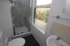 A photo of the property on Melbourne Road, Coventry