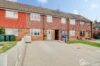 A photo of the property on Torrington Avenue, Coventry