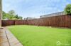 A photo of the property on Oakdale Court, Binley Woods, Coventry