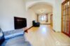 A photo of the property on Arundel Road, Cheylesmore, Coventry