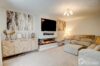 A photo of the property on Sunburst Drive, Nuneaton