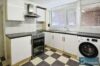 A photo of the property on Crathie Close, Wyken, Coventry