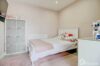 A photo of the property on Torcross Avenue, Wyken, Coventry