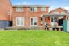 A photo of the property on Pembury Avenue, Coventry